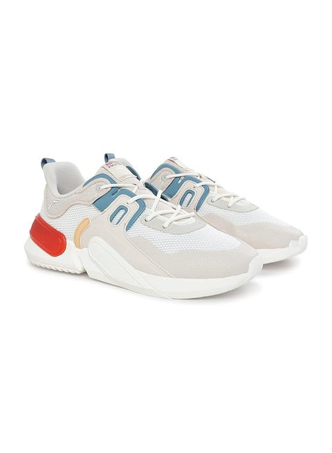 Lifestyle Casual Shoes