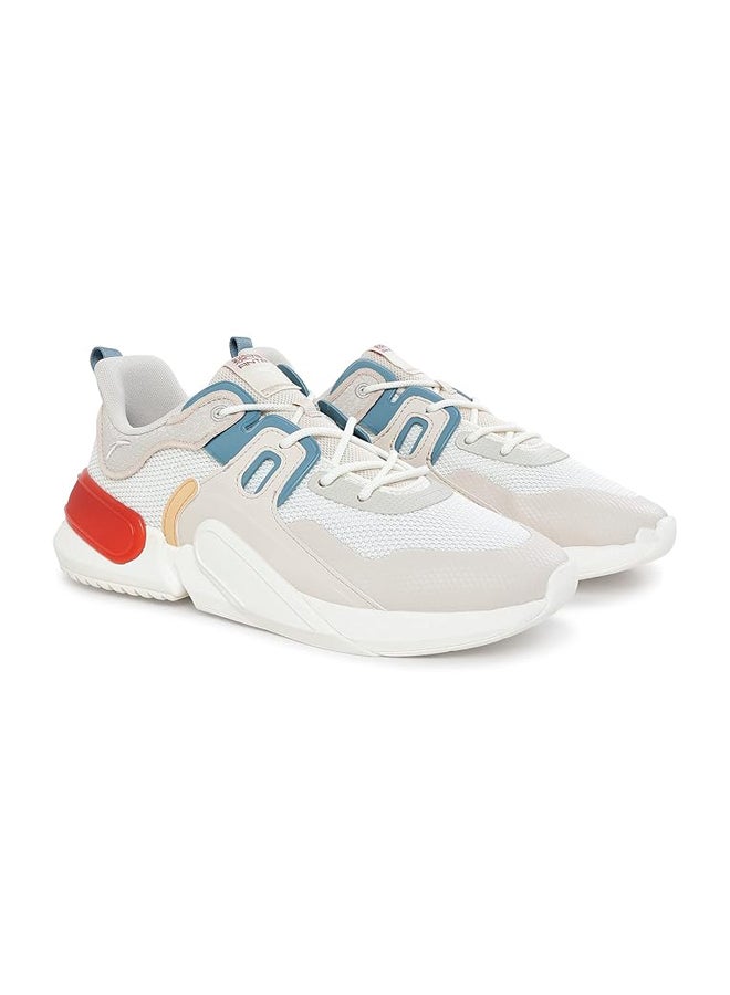 Lifestyle Casual Shoes
