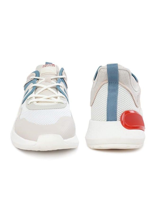 Lifestyle Casual Shoes