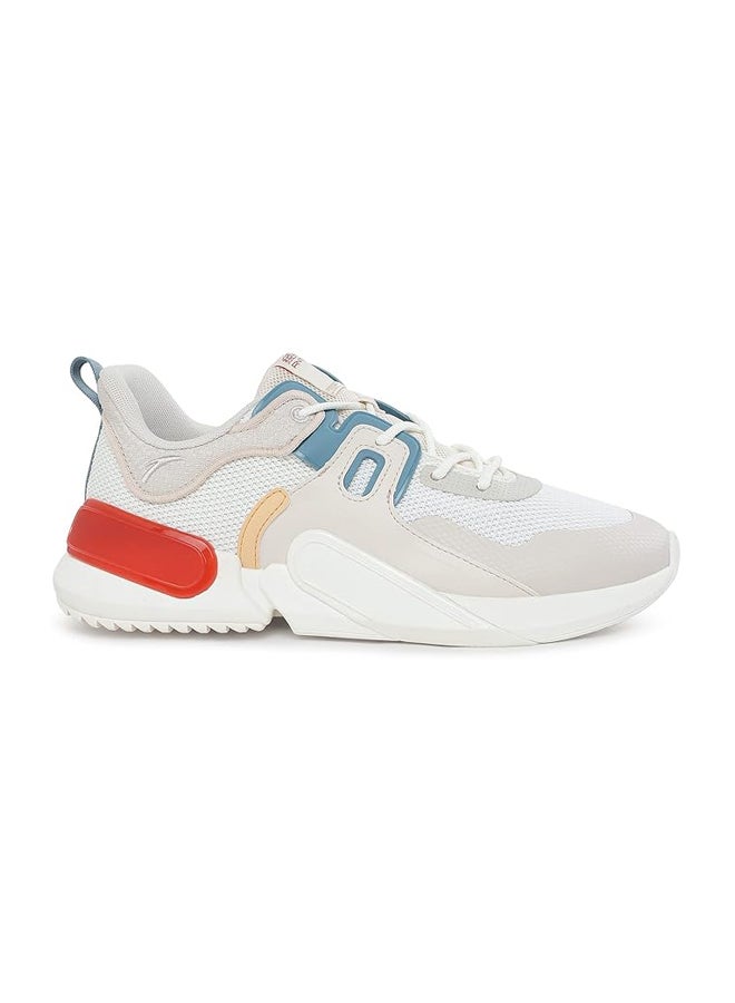 Lifestyle Casual Shoes