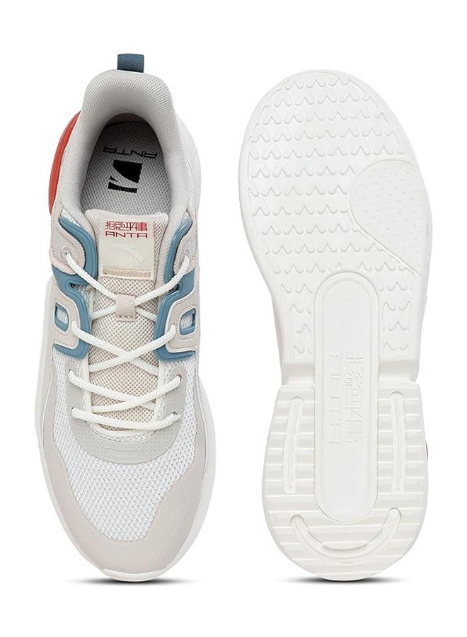 Lifestyle Casual Shoes