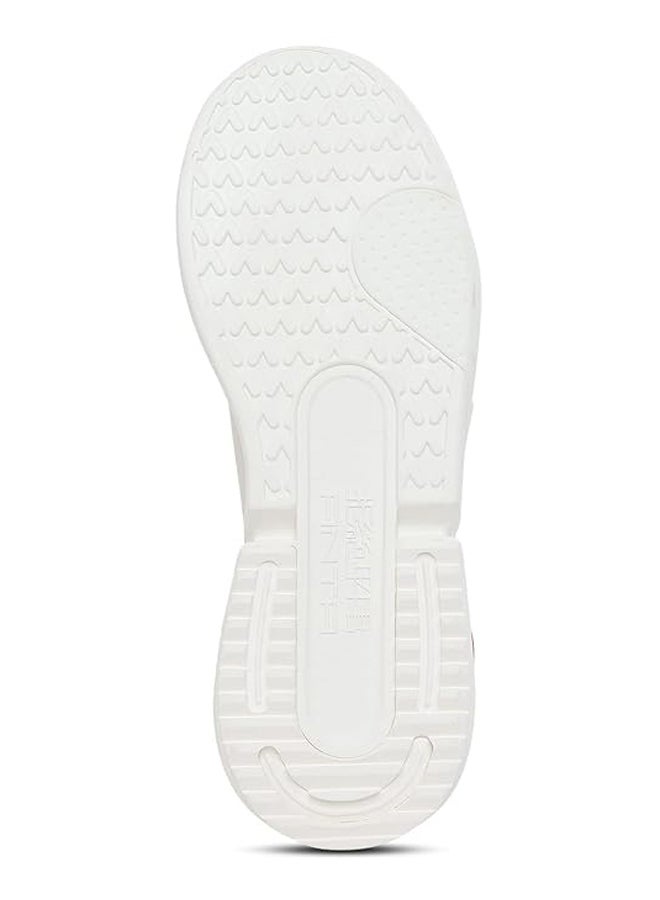 Lifestyle Casual Shoes