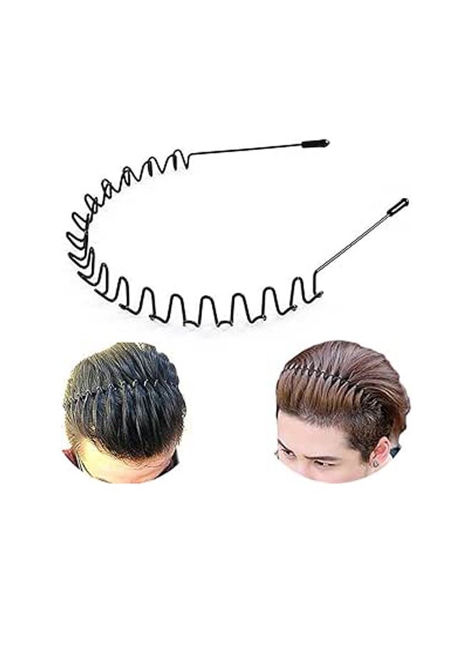 Boys' Wavy Back Hairband - pzsku/Z76B5EAE7BE6F631C00B6Z/45/_/1729931932/c3e2cae5-8a7e-4ed6-b03f-0b7403651b1e