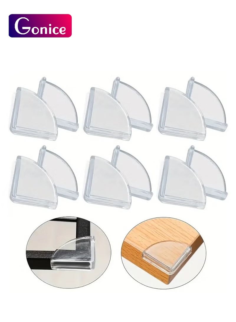 جونيس زاوية أمان حامي - Image 1