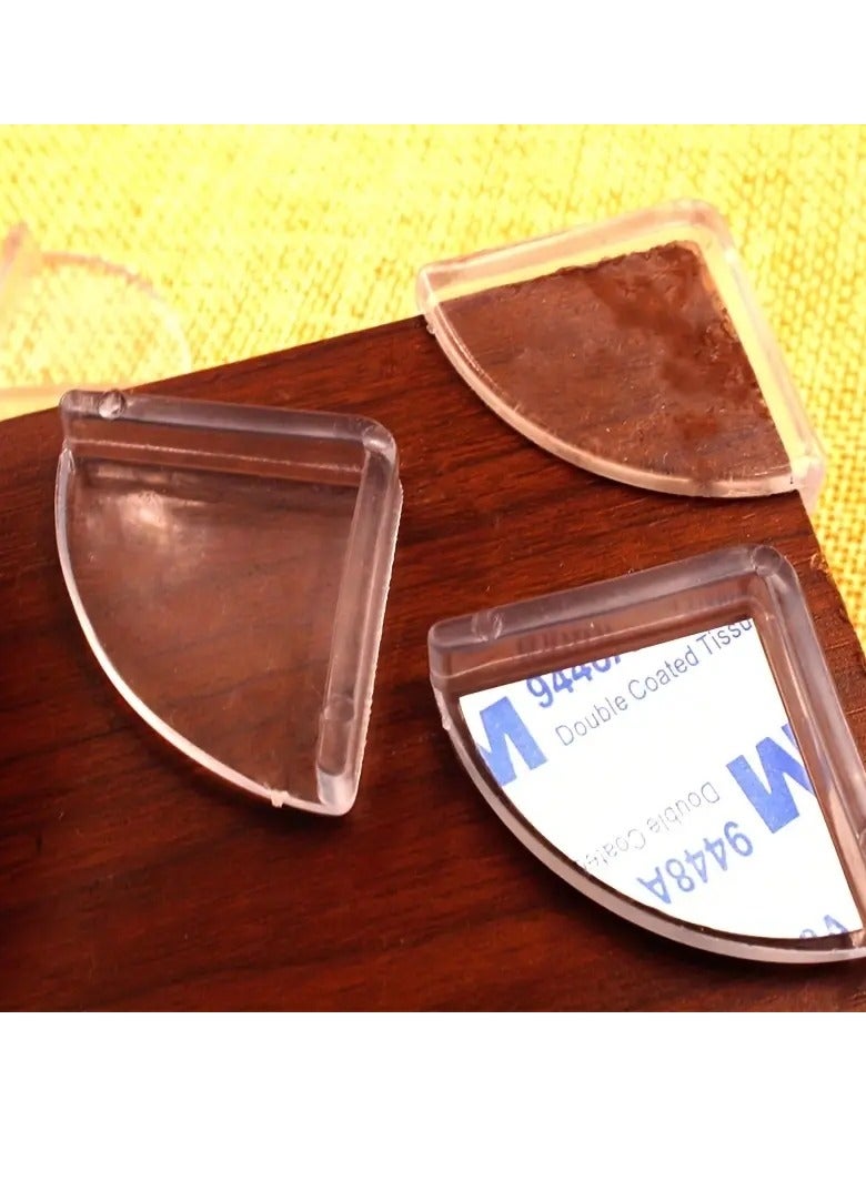 جونيس زاوية أمان حامي - Image 3