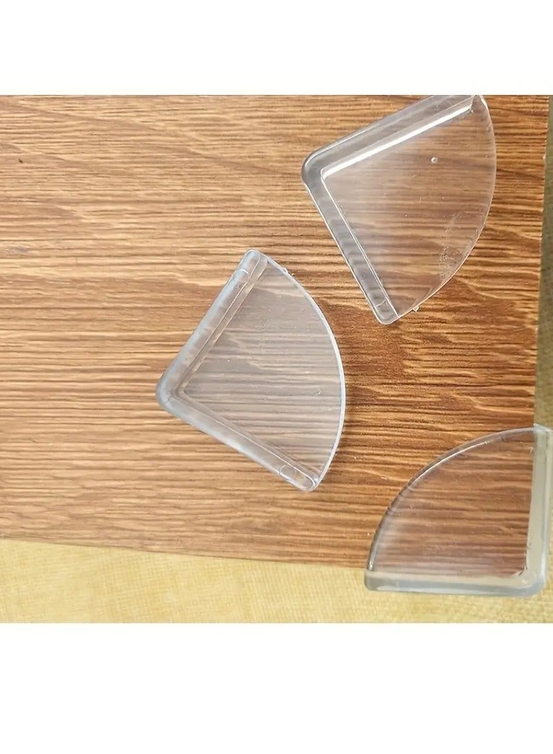 جونيس زاوية أمان حامي - Image 5