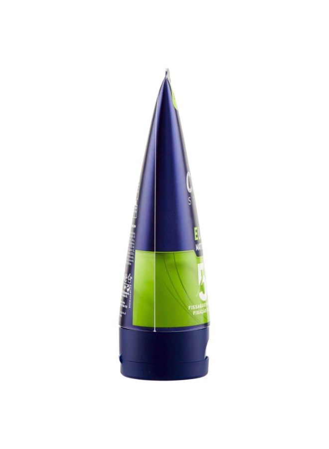 NIVEA Men Elastic Styling Hear Gel 150ml - Image 4