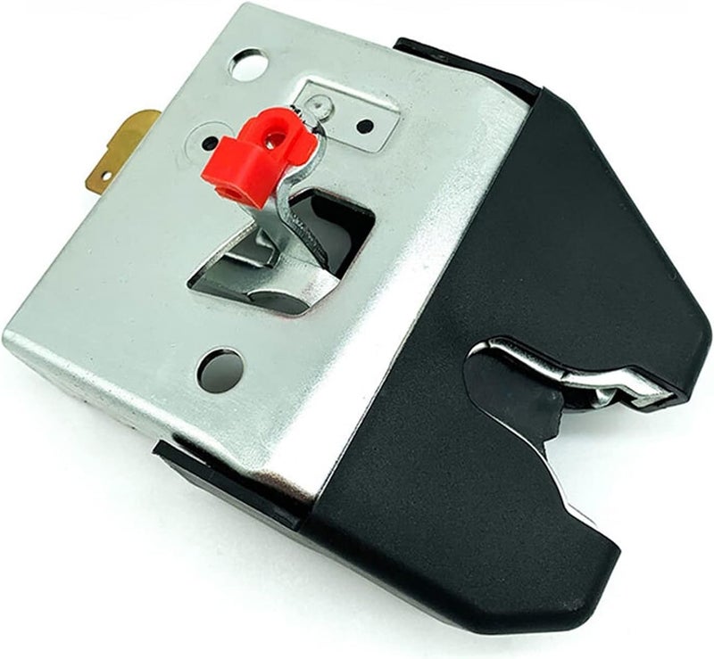 Wivplex Rear Trunk Lock Actuator for Chevrolet Aveo - Image 1