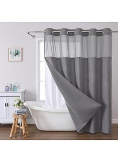 Light Gray