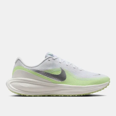 Nike Women's Revolution 8 Running Shoes