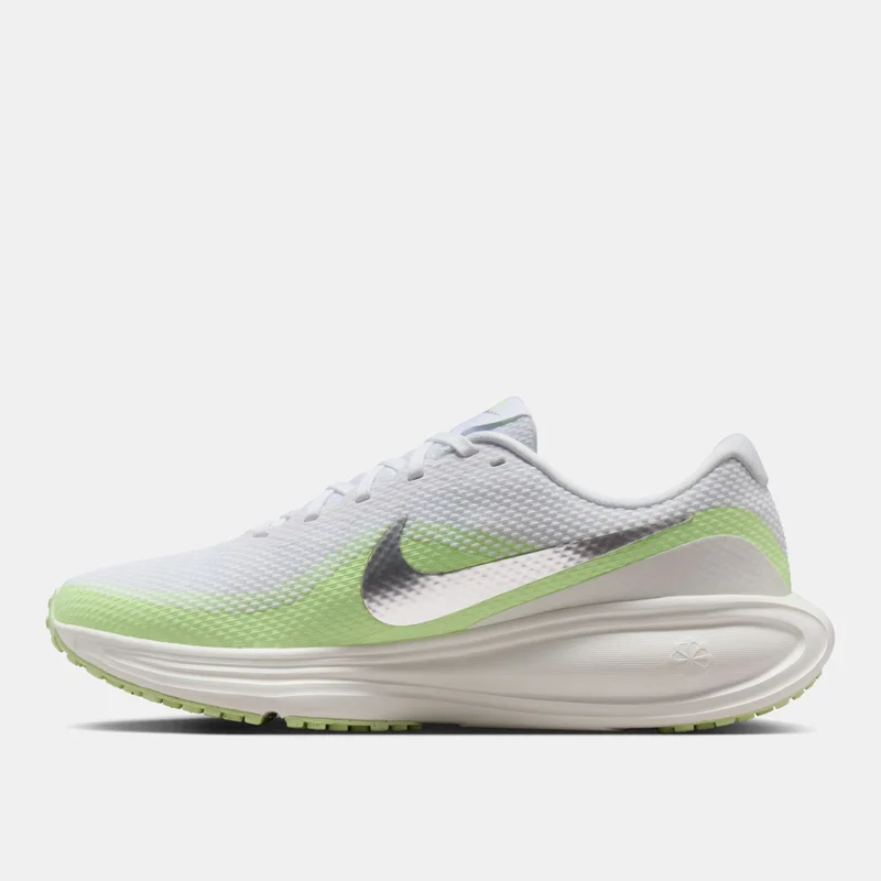 Nike Women's Revolution 8 Running Shoes