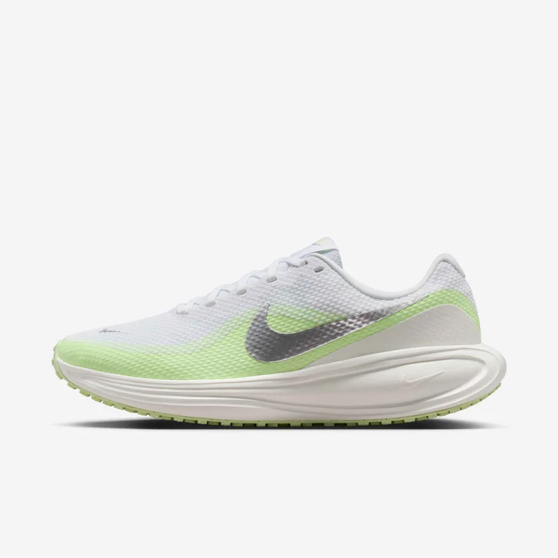 Nike Women's Revolution 8 Running Shoes