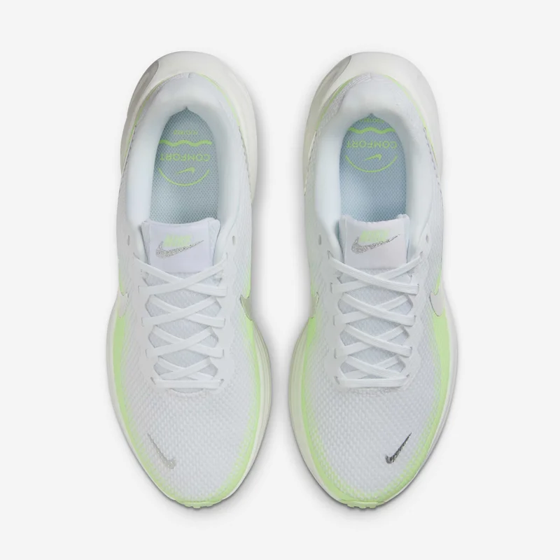 Nike Women's Revolution 8 Running Shoes