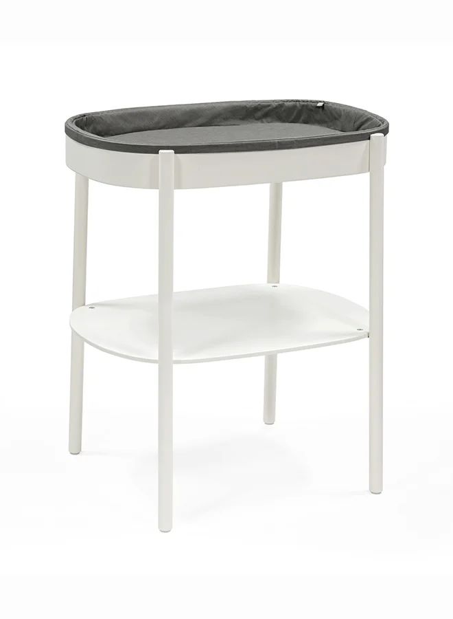 Stokke Stokke Sleepi Changing Table White