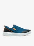 لي كوبر BLUE