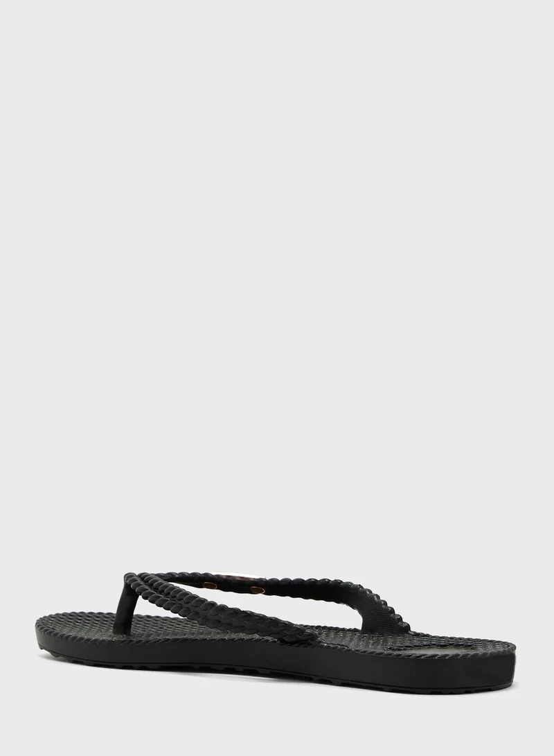 Billabong Youth Kick Back Sandals