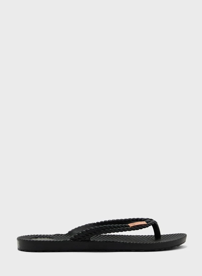 Billabong Youth Kick Back Sandals