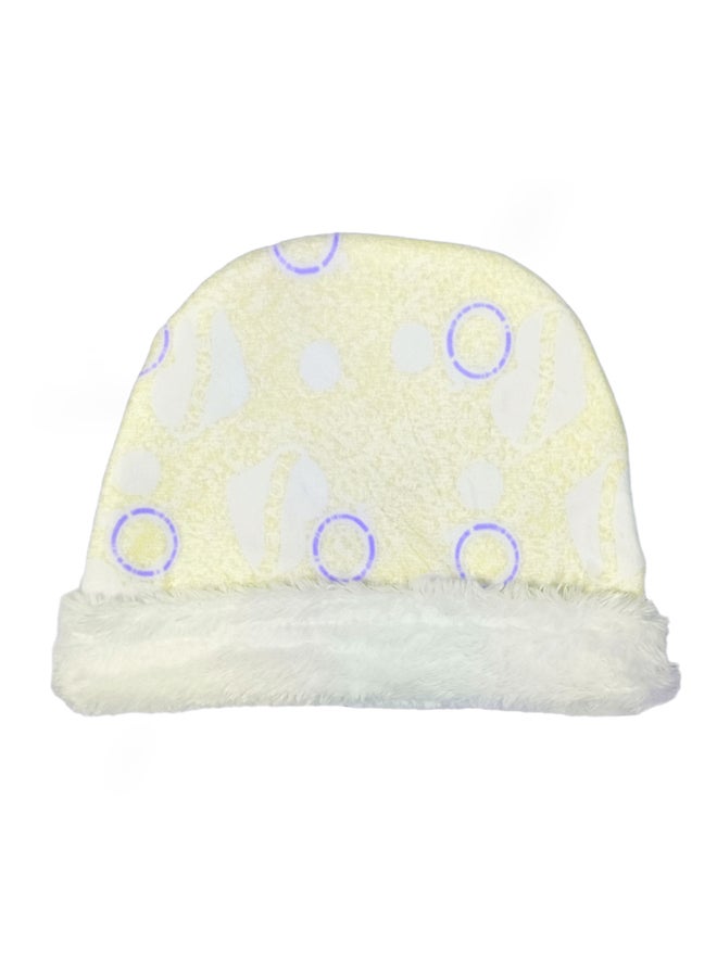 BabyShoora Baby jumpsuit + hat  - Image 4