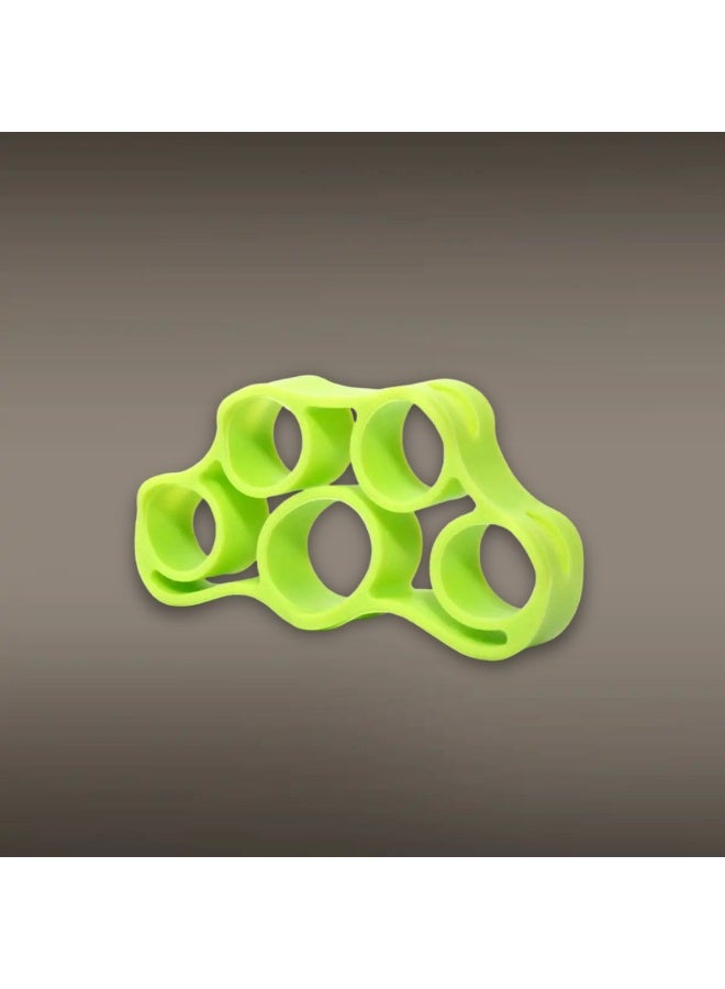 GRIT Finger Strengthener - Image 1