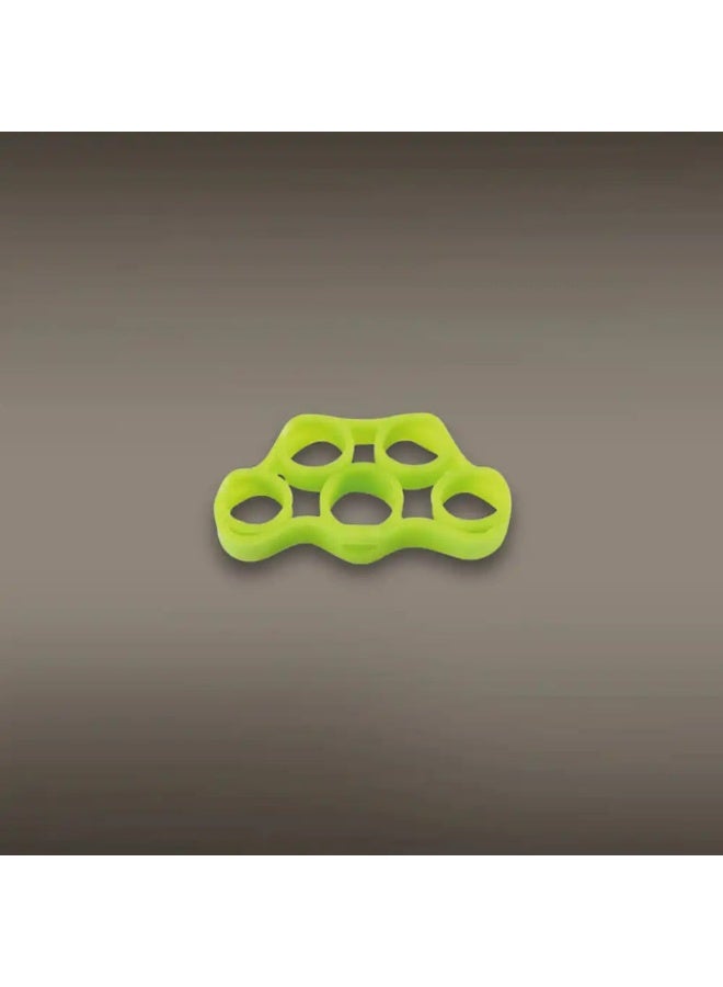 GRIT Finger Strengthener - Image 5