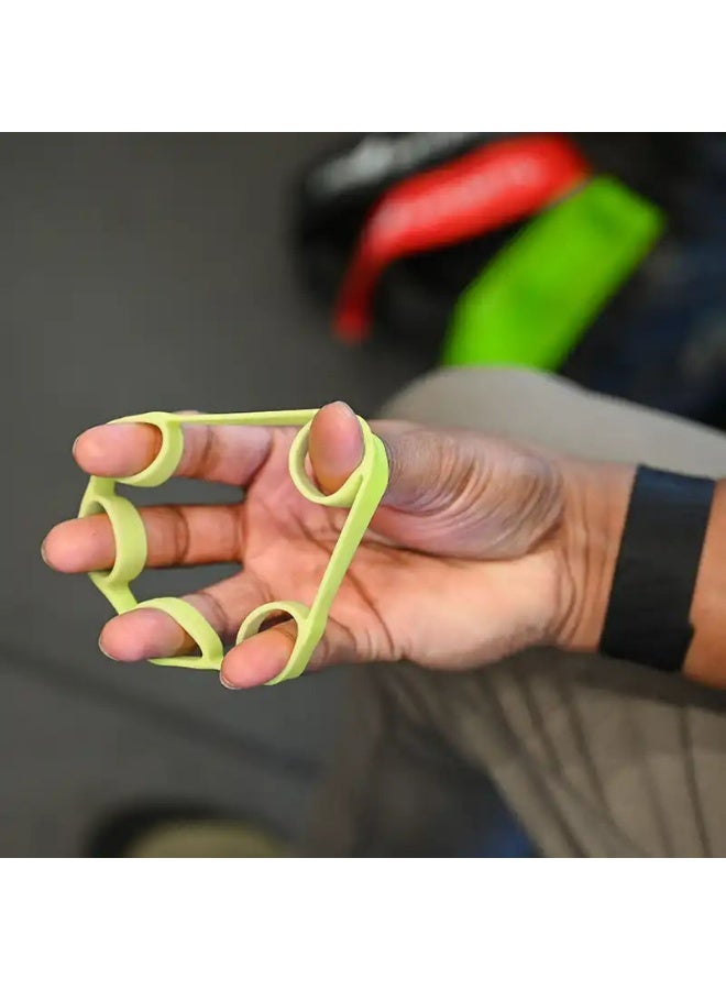 GRIT Finger Strengthener - Image 3