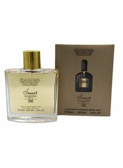 Smart Collection Perfume 100 ml No. 359