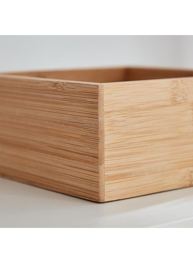 ناتشرا منظم درج 15×15.5×6.8 سم - Image 4