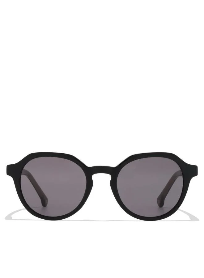 30 سندايز نظارات شمسية ماديان هندسية بإطار كامل