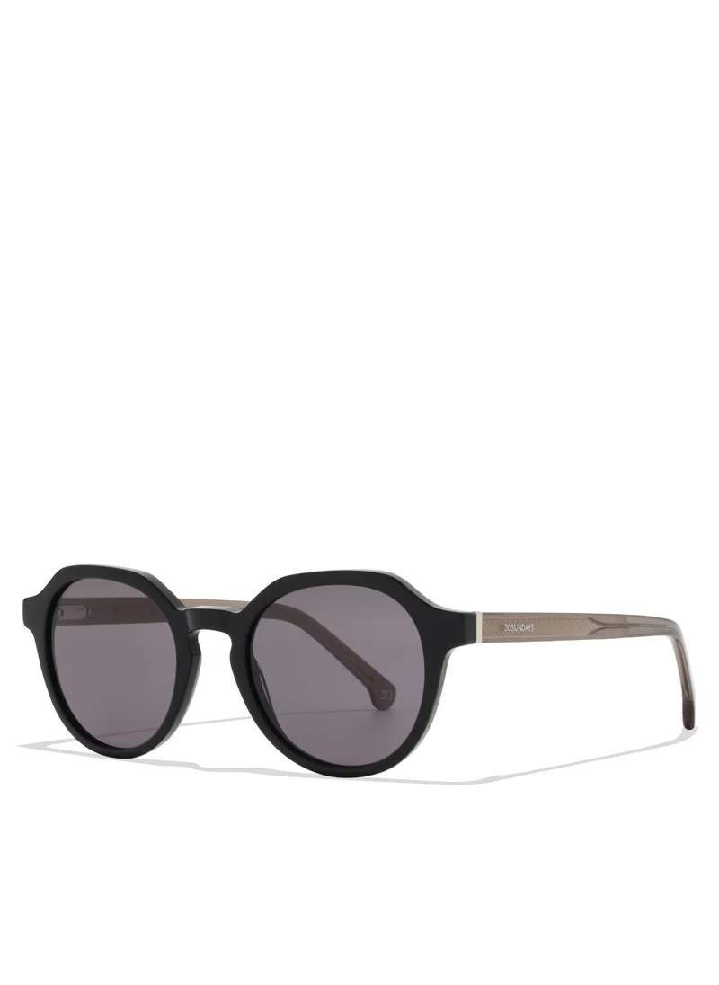 30Sundays 30Sundays MADYAN - Geometric - Full Rim - Sunglasses