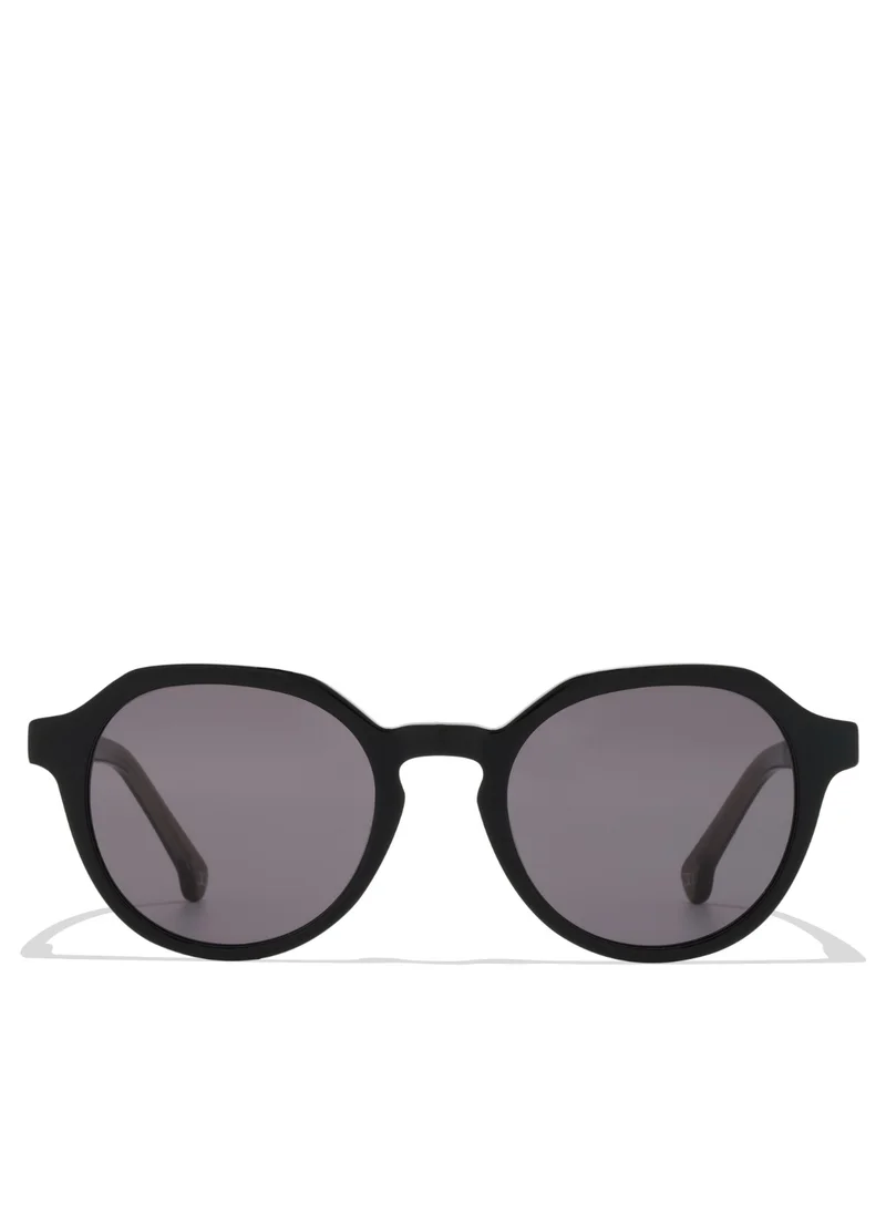 30Sundays 30Sundays MADYAN - Geometric - Full Rim - Sunglasses