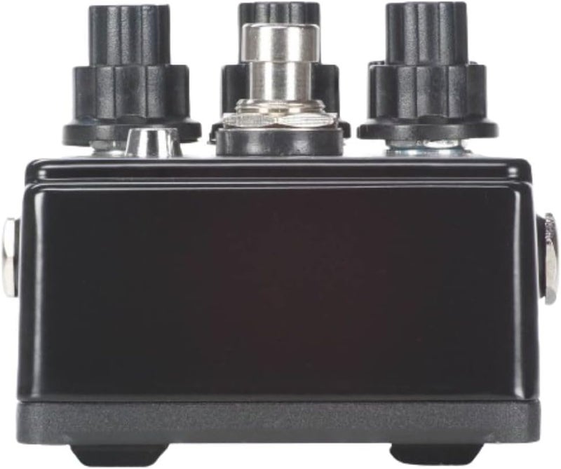 digi-tech DigiTech DOD Boneshaker Distortion Pedal - Image 5