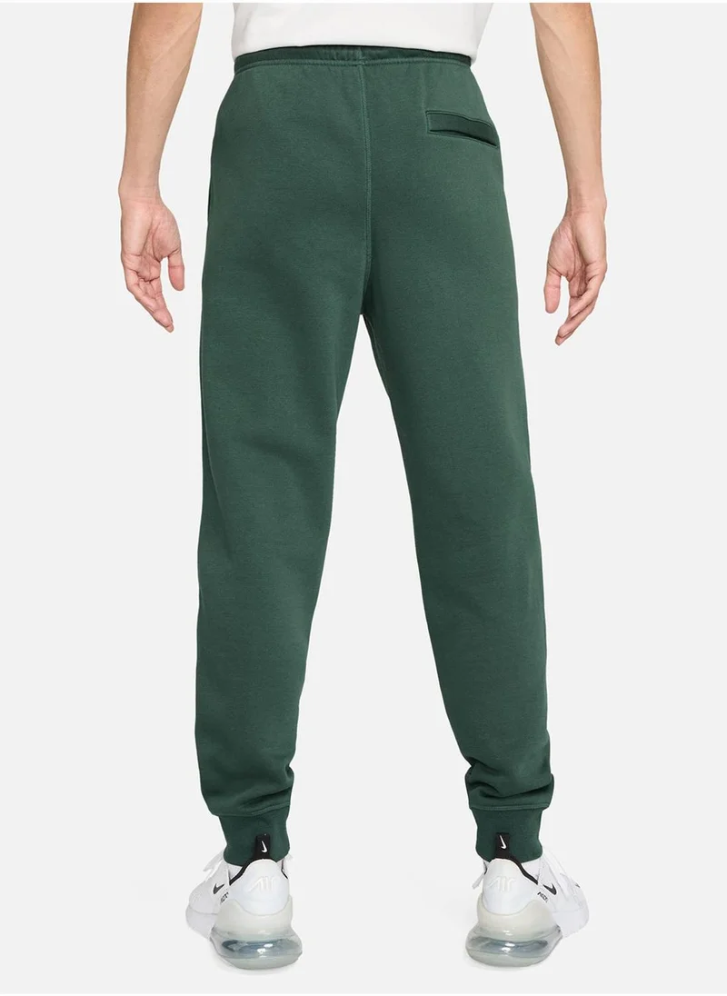 Nike Club Futura Sweatpants