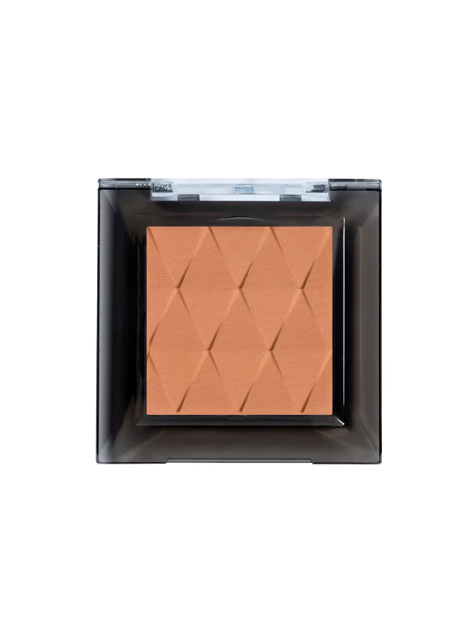 Forever52 Sensational Chic Script Blush