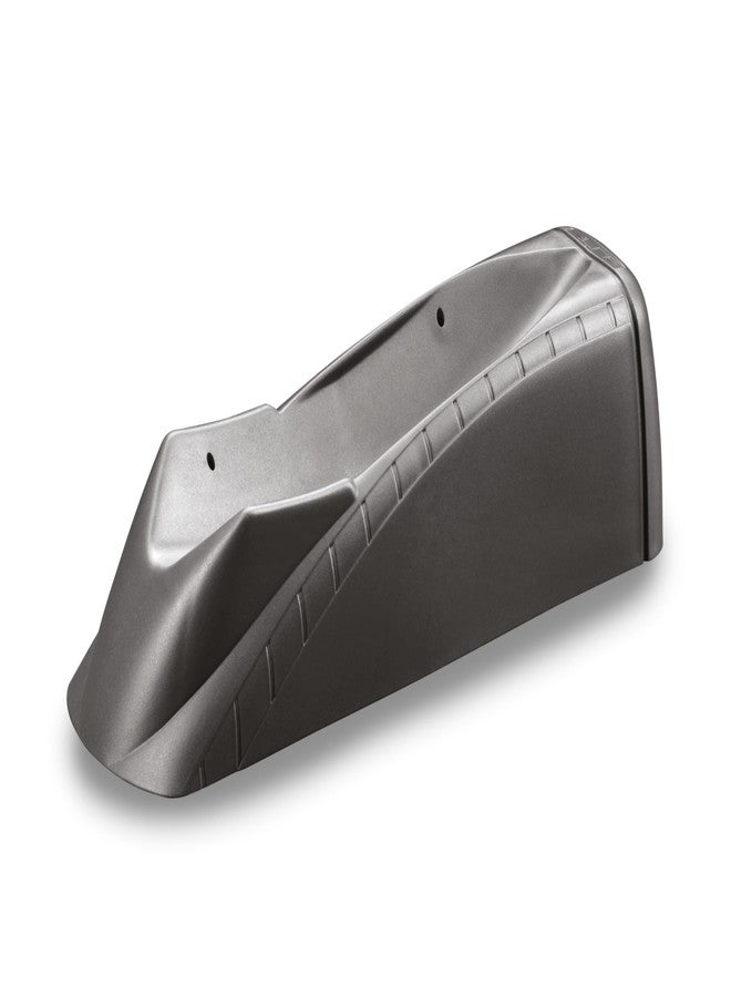 Elite Travel Wheel Block - Enhanced Training Position for Road and Mountain Bikes - Image 1