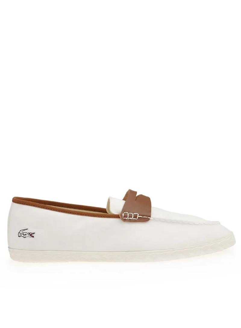 LACOSTE Himos 3 Slip ons