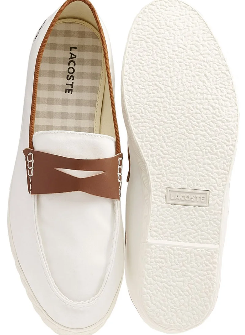 LACOSTE Himos 3 Slip ons
