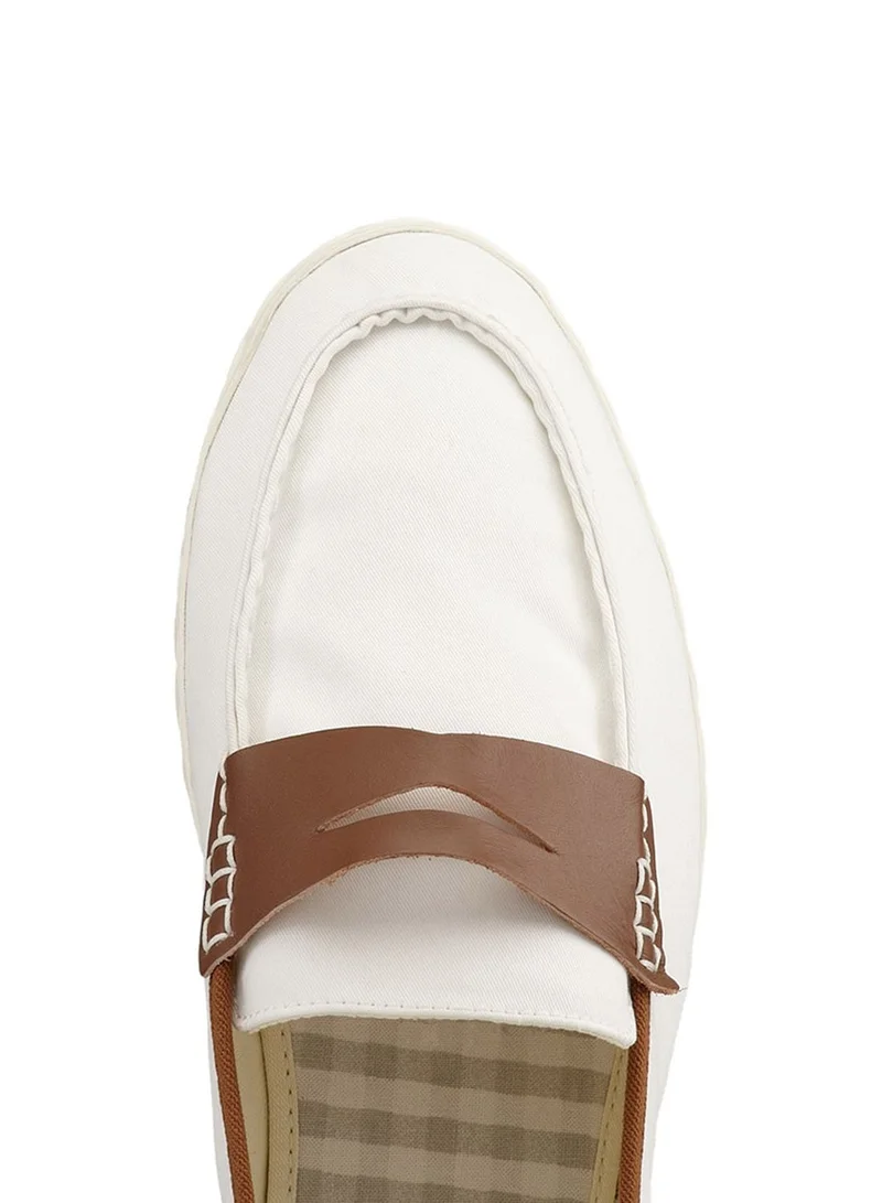 LACOSTE Himos 3 Slip ons