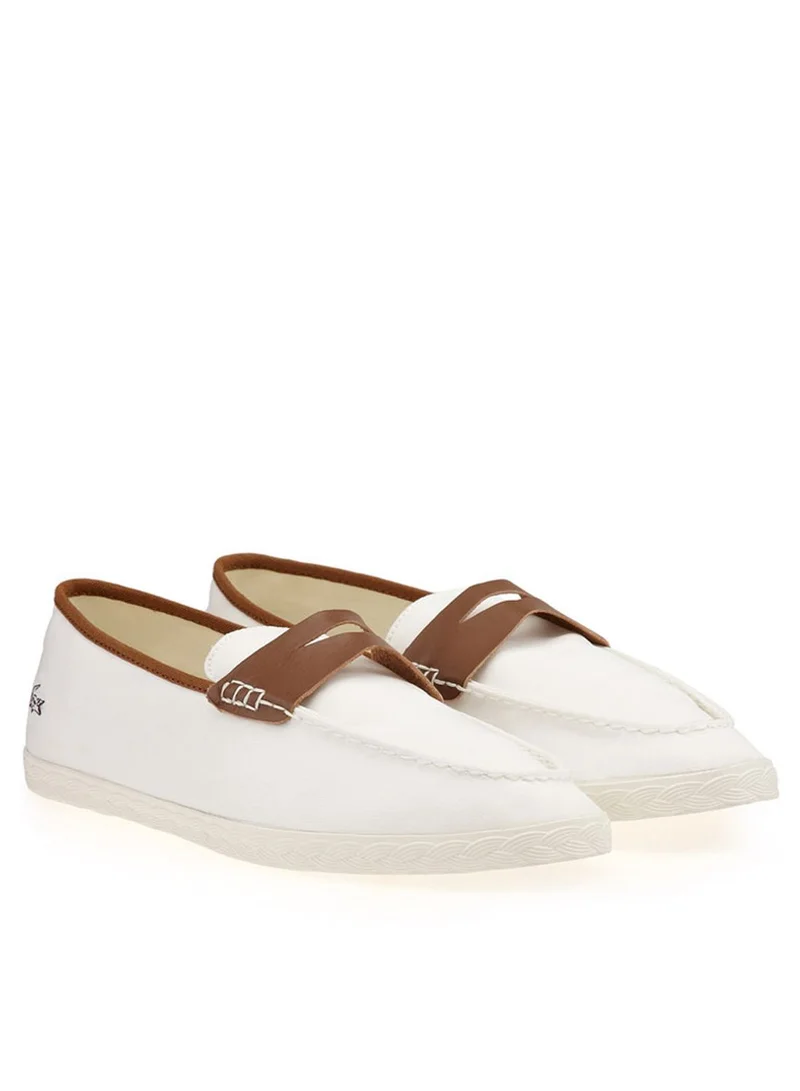 LACOSTE Himos 3 Slip ons