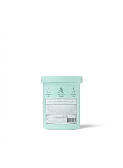 Frank Body Glycolic Body Scrub | Vegan, Cruelty Free, Exfoliating Body Scrub | Helps to Fight Breakouts and Soothes Skin & Marks with AHA, Pumice, Witch Hazel, and Niacinamide | 8.82 oz / 250 g - pzsku/Z76B88C3EABFF820641BAZ/45/_/1728309231/0f081214-08f5-446c-b518-2489eb61b2a6