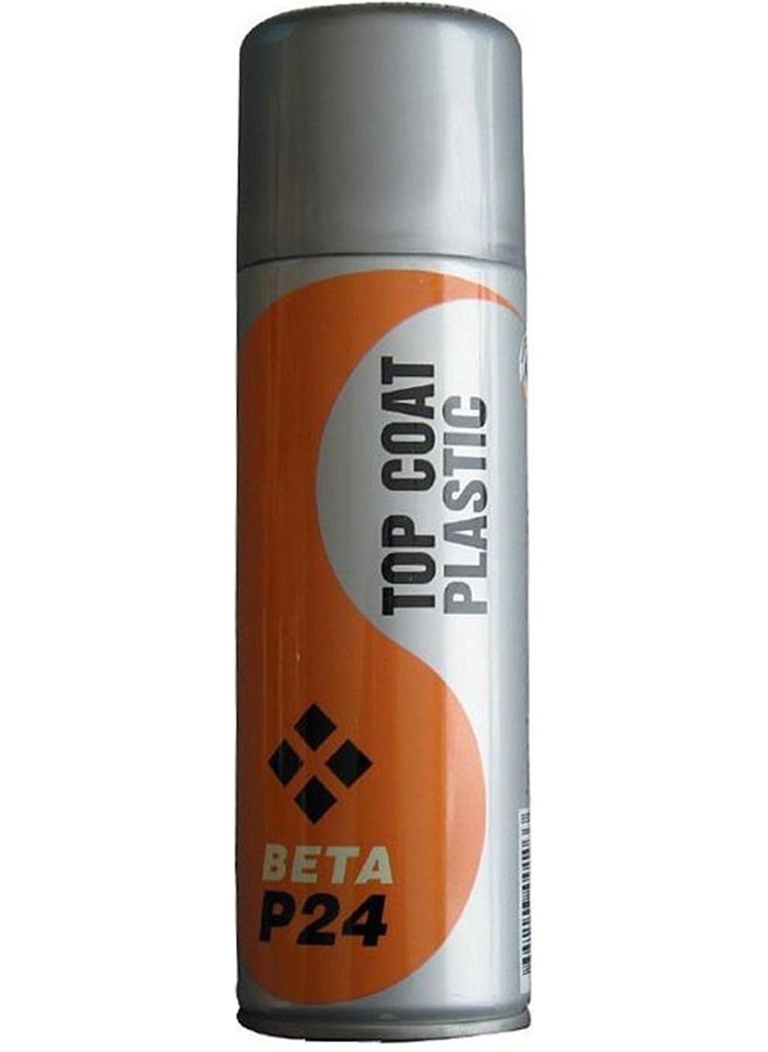 Beta P24 250 ML PLASTIC SPRAY (PLASTIC COATER) 