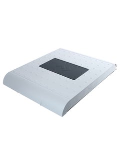 Dometic CFX-95 refrigerator door  - Image 1