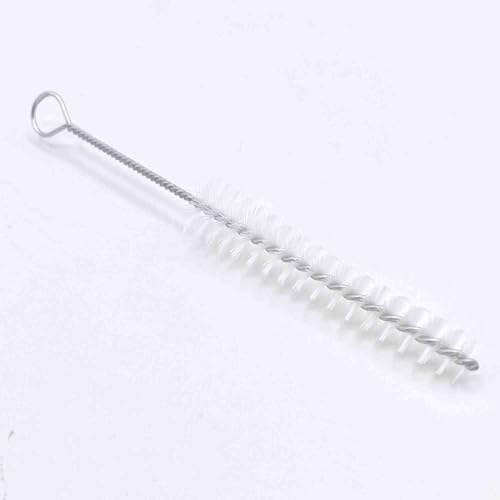 Venture Brass Mouthpiece Brush - Image 2