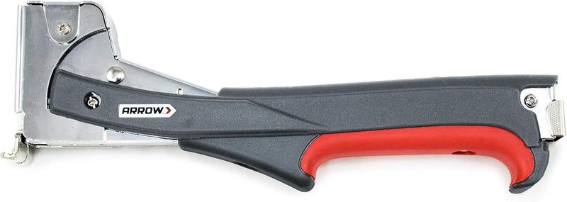 Arrow AHTX50 Professional Hammer Tacker with Ergonomic Grip - Image 1