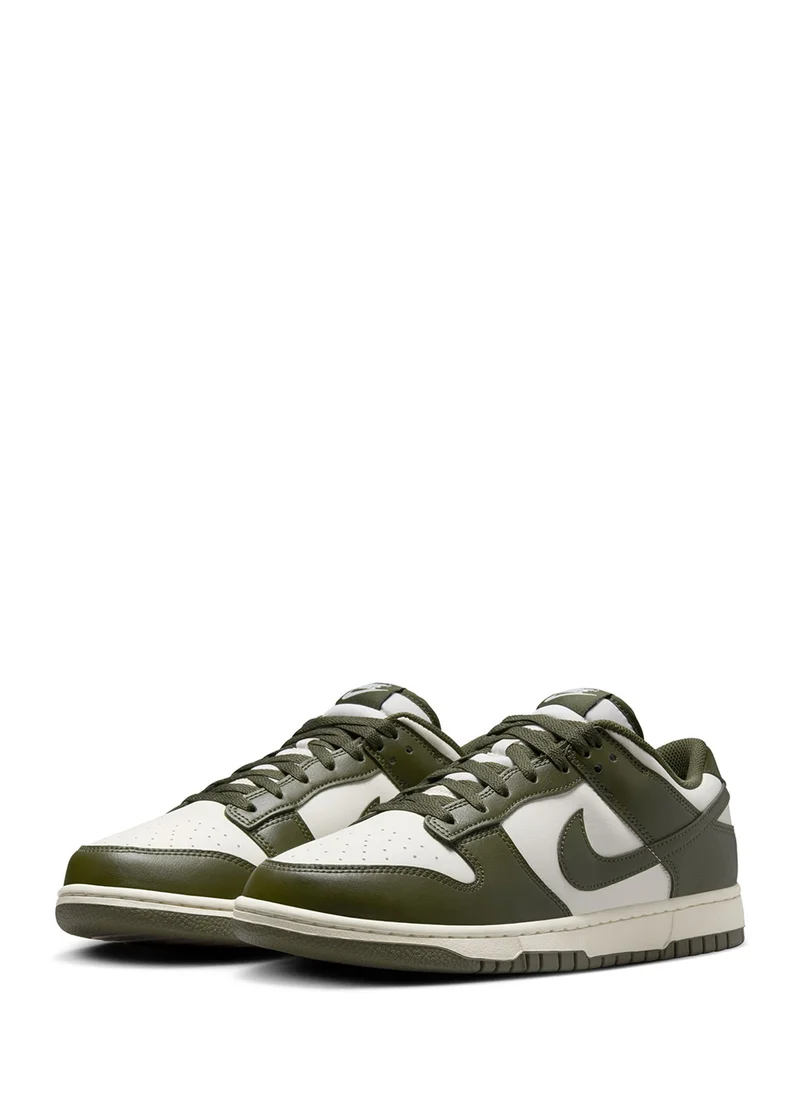 نايكي Dunk Low Retro Bttys