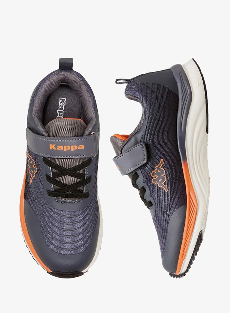 كابا أحذية رياضية للأولاد بشريط لاصق - Image 3