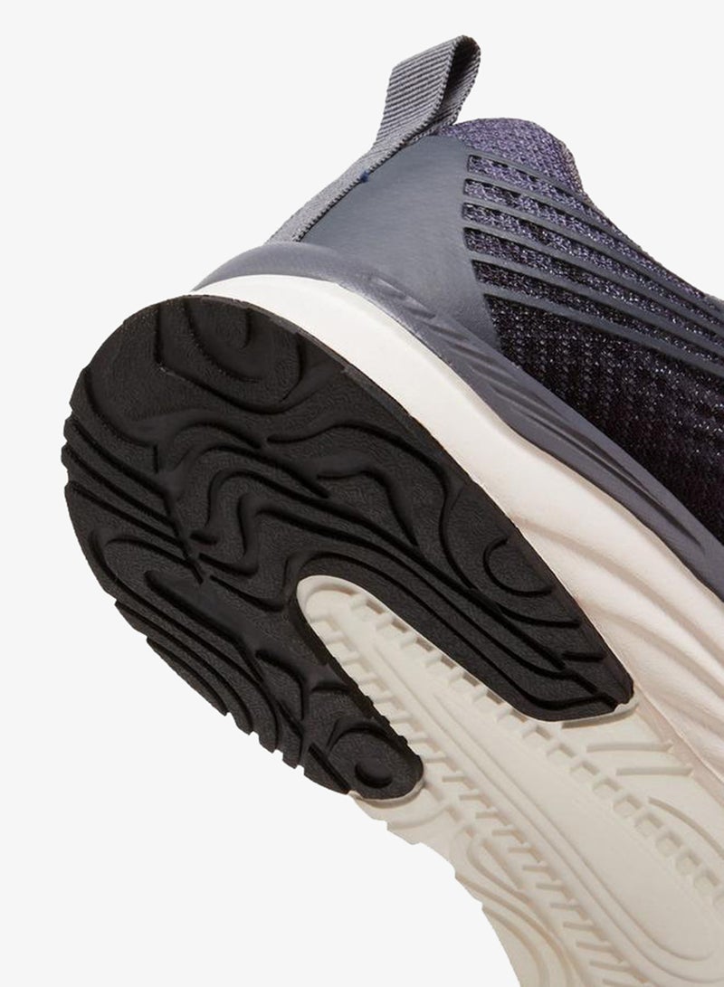 كابا أحذية رياضية للأولاد بشريط لاصق - Image 5