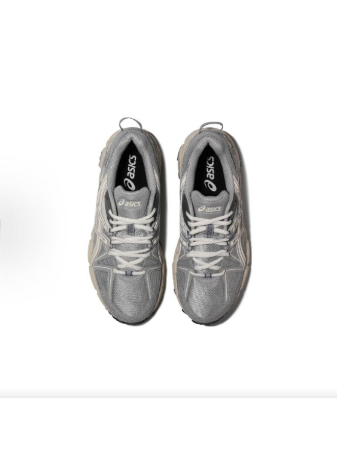 ASICS Sports Outdoor Cycling Sneakers - Image 3