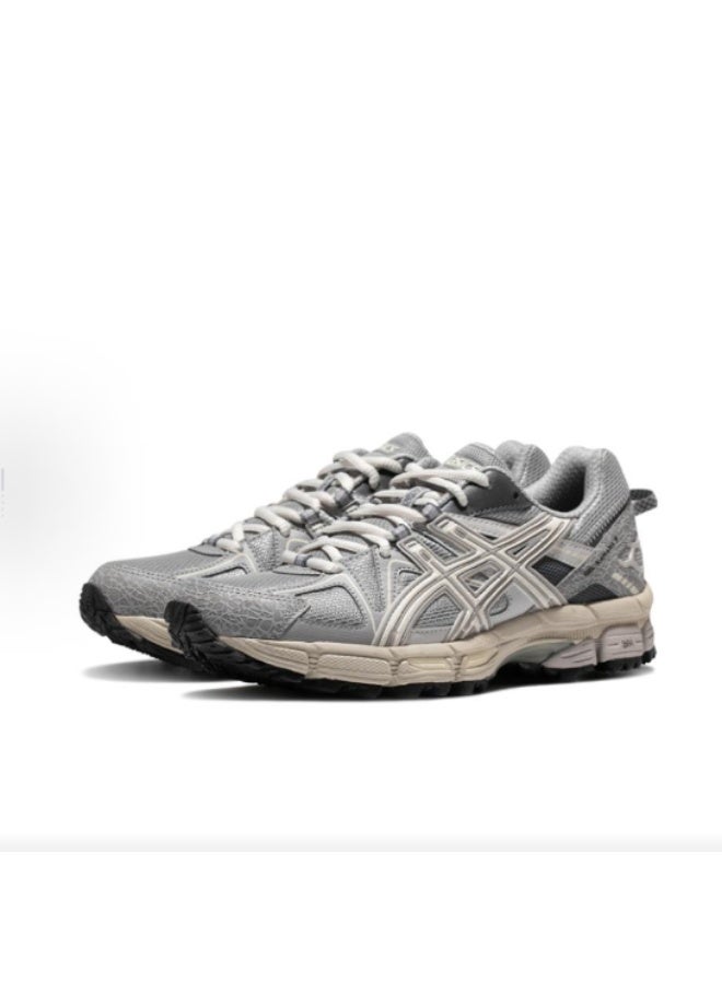 ASICS Sports Outdoor Cycling Sneakers - Image 2