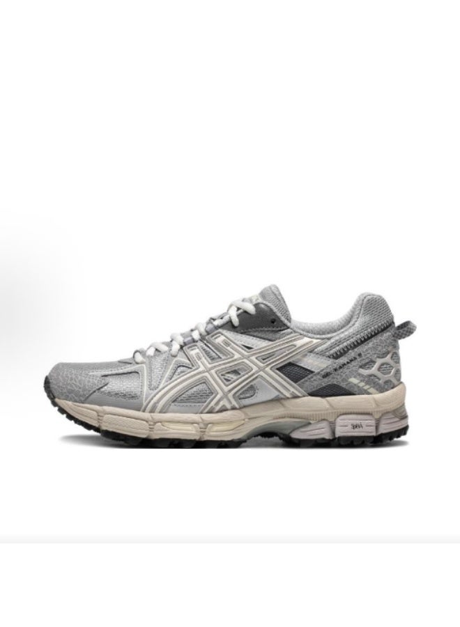 ASICS Sports Outdoor Cycling Sneakers - Image 1