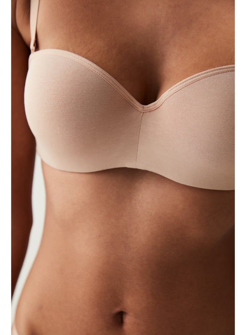 Penti Angelina Bra - Image 4